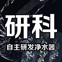 不锈钢过滤器批发
