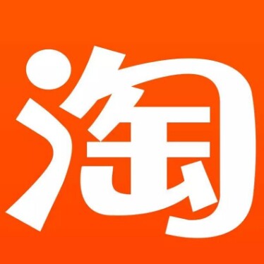 tb4194163730的小店