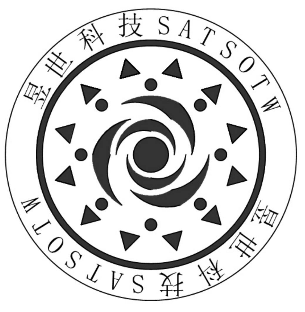 昱世电子科技