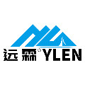 远霖户外旗舰店