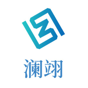 澜翊居家日用旗舰店