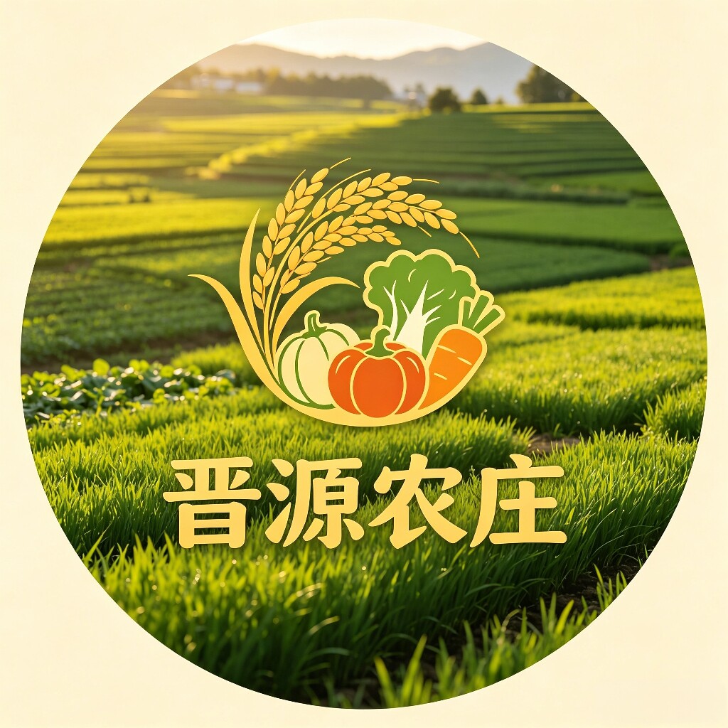 晋源农庄