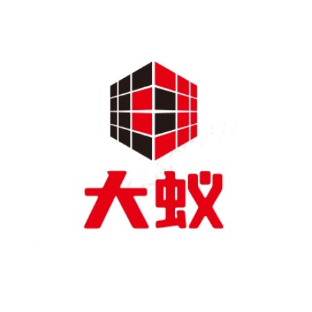 大蚁定制