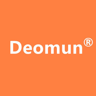 Deomun欧拍客专卖店