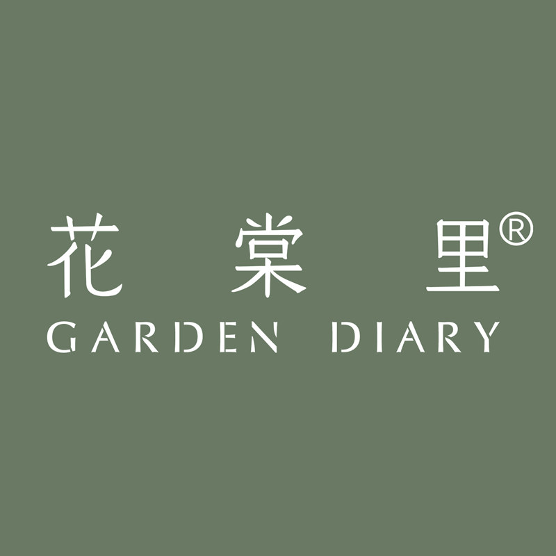 花棠里旗舰店