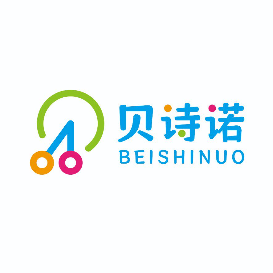 贝诗诺旗舰店