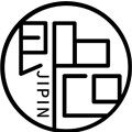 即品家居旗舰店