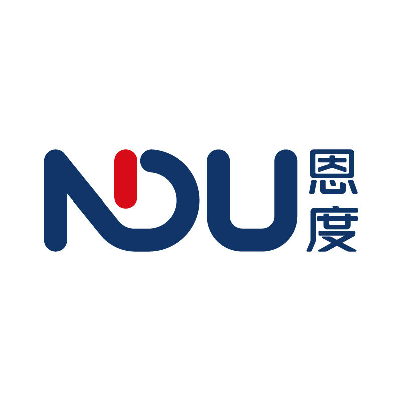 恩度鞋类旗舰店