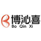 博沁喜旗舰店