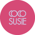 cocosusie旗舰店