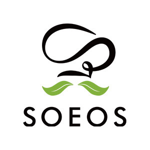 SOEOS索以食旗舰店 店铺LOGO