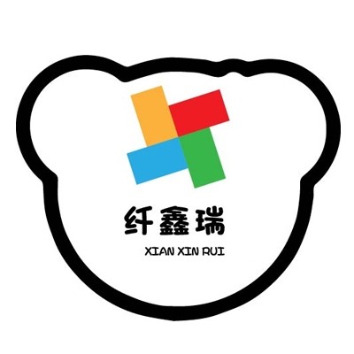 纤鑫瑞旗舰店