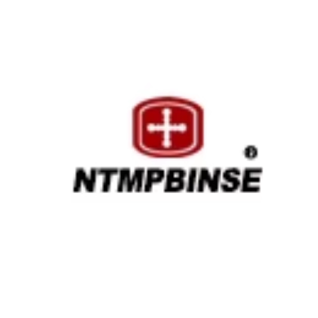 ntmpbinse品焱专卖店