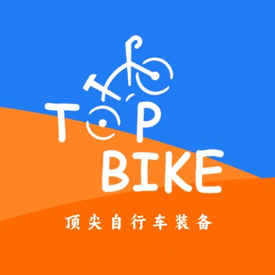 TPBike骑行装备