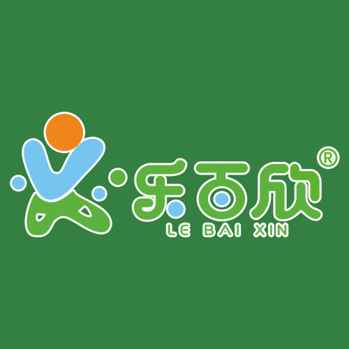 乐百欣旗舰店
