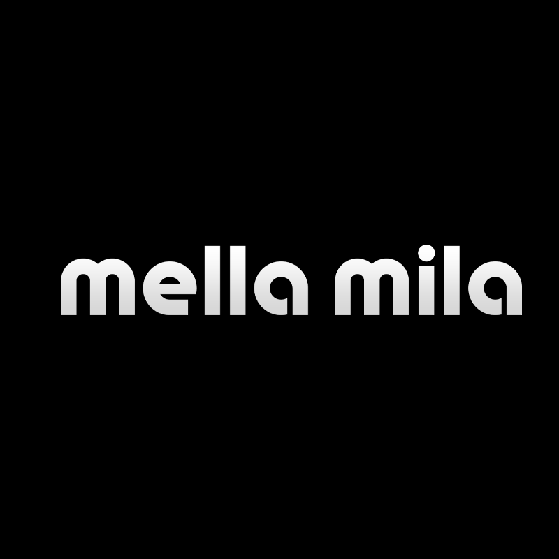Mella mila