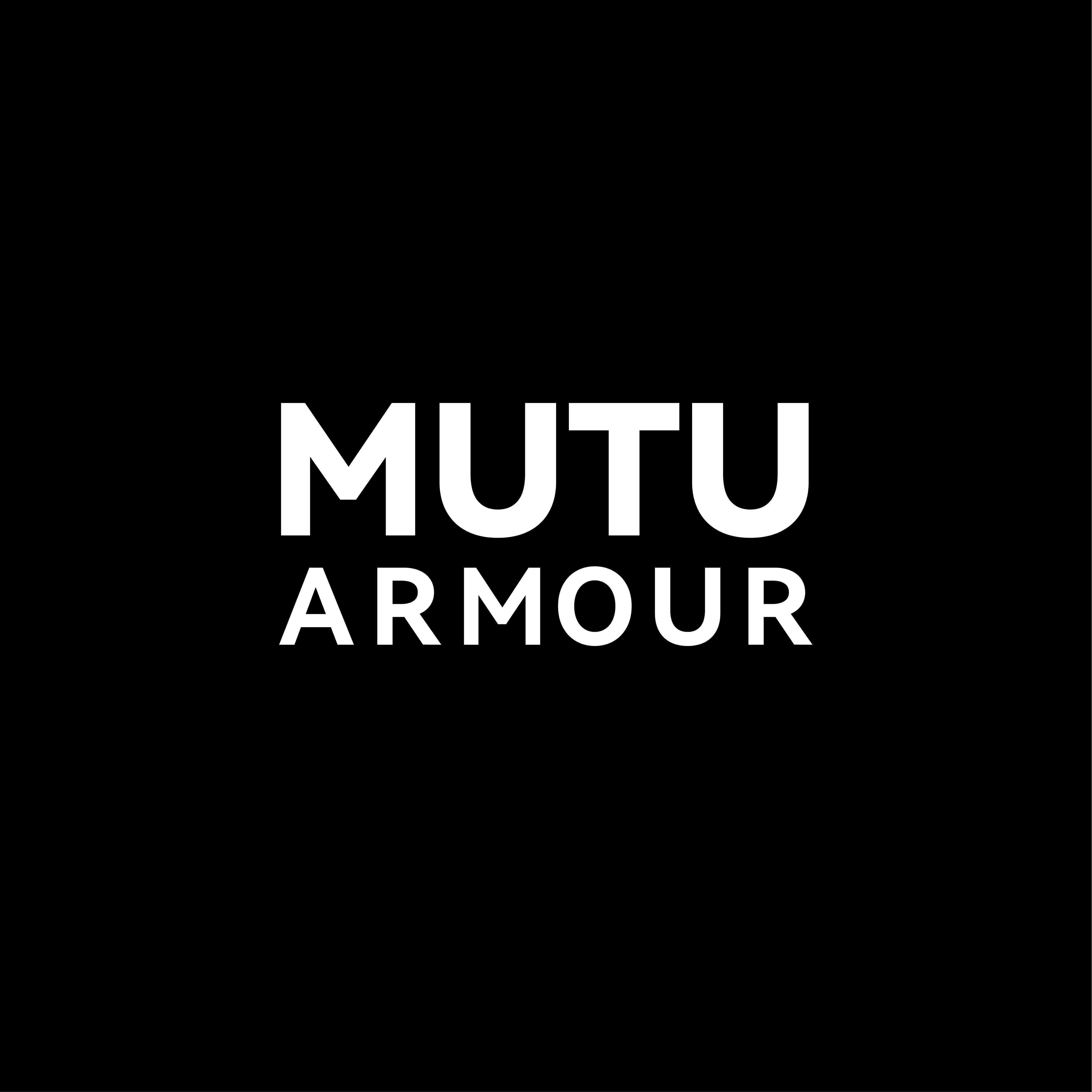 MUTUARMOUR旗舰店