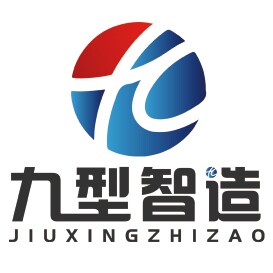 lanprotector安防旗舰店