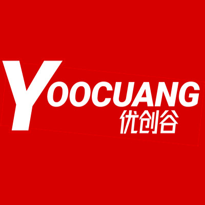 YOOCUANG数码旗舰店