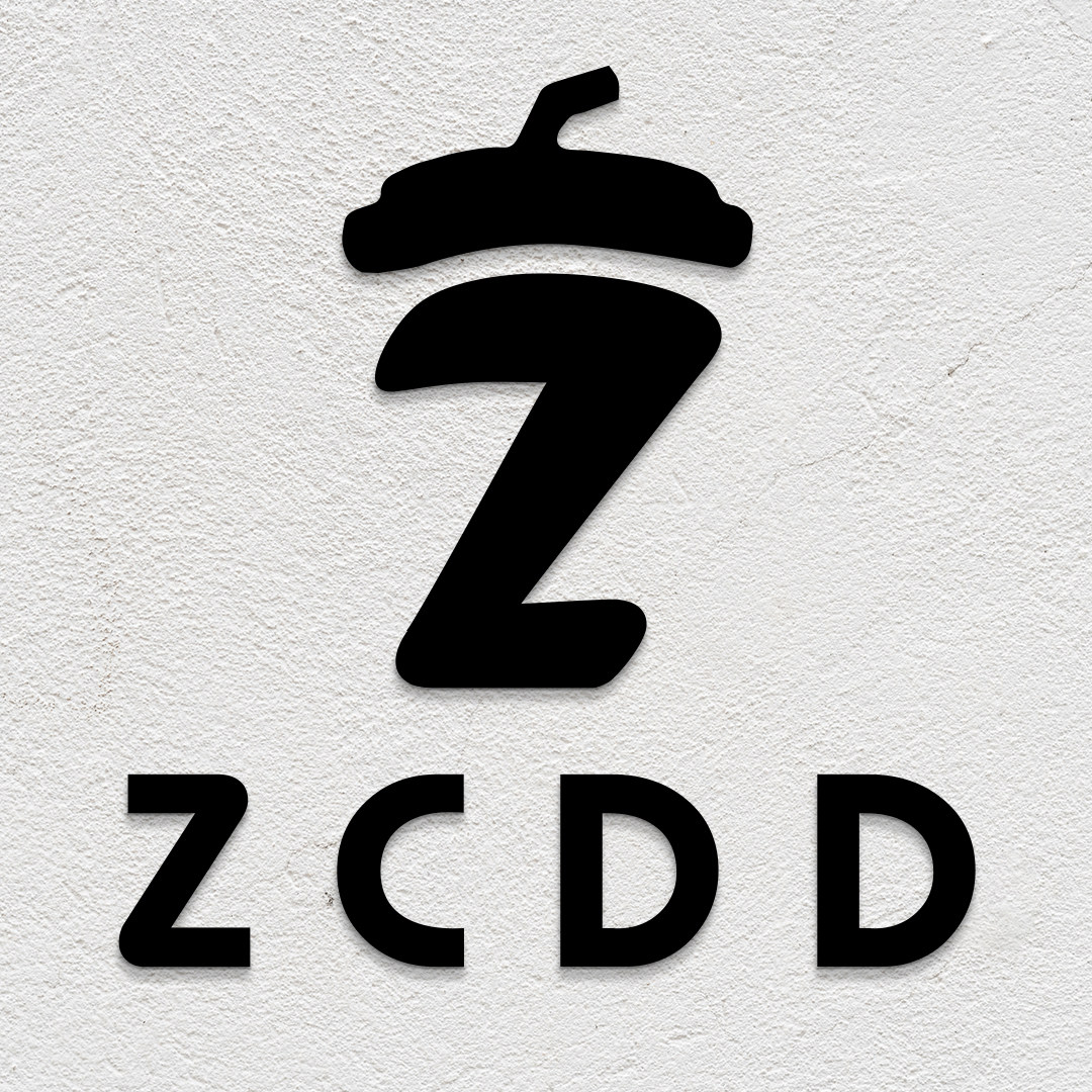 追茶到底饮品包装