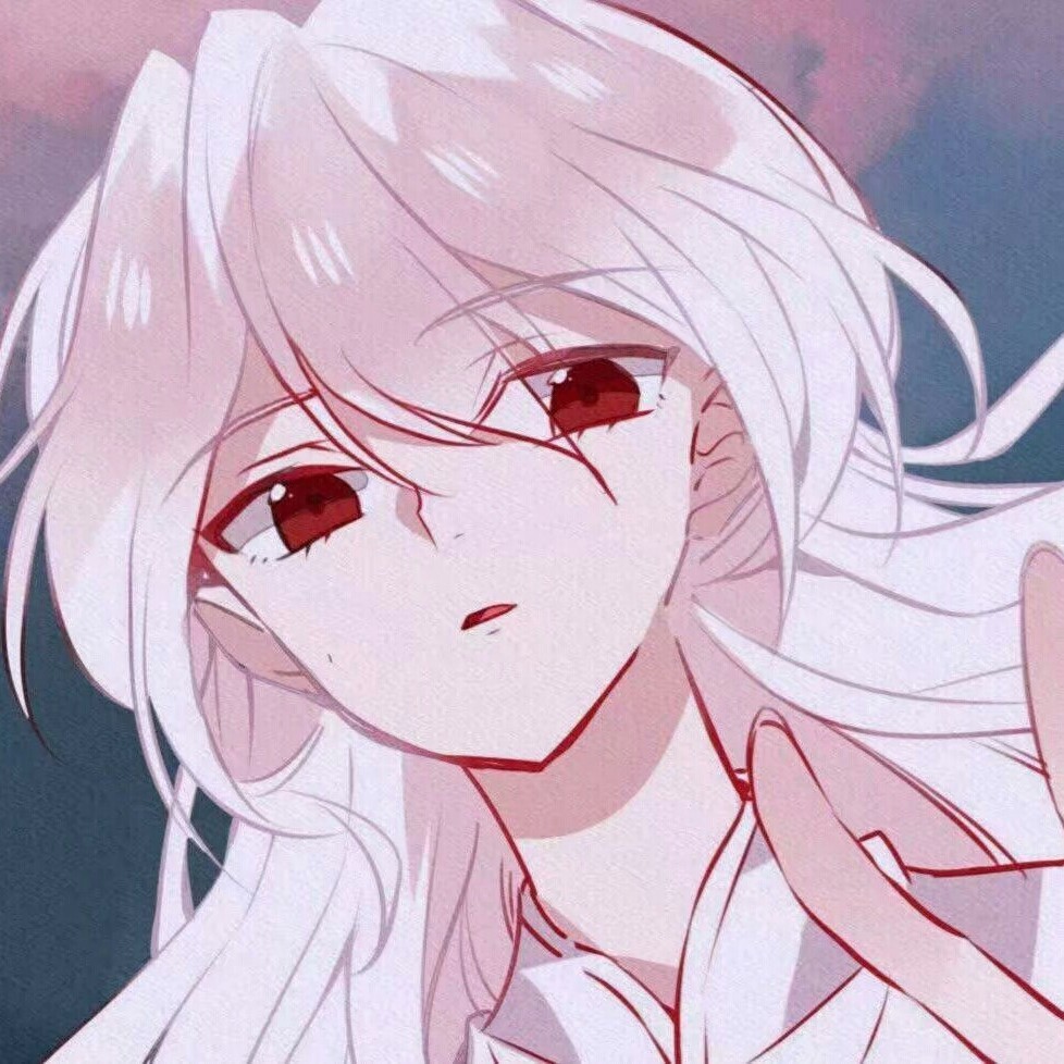 一只笨榴莲