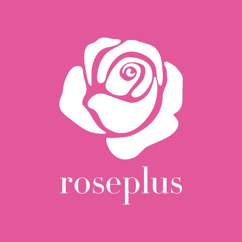 roseplus