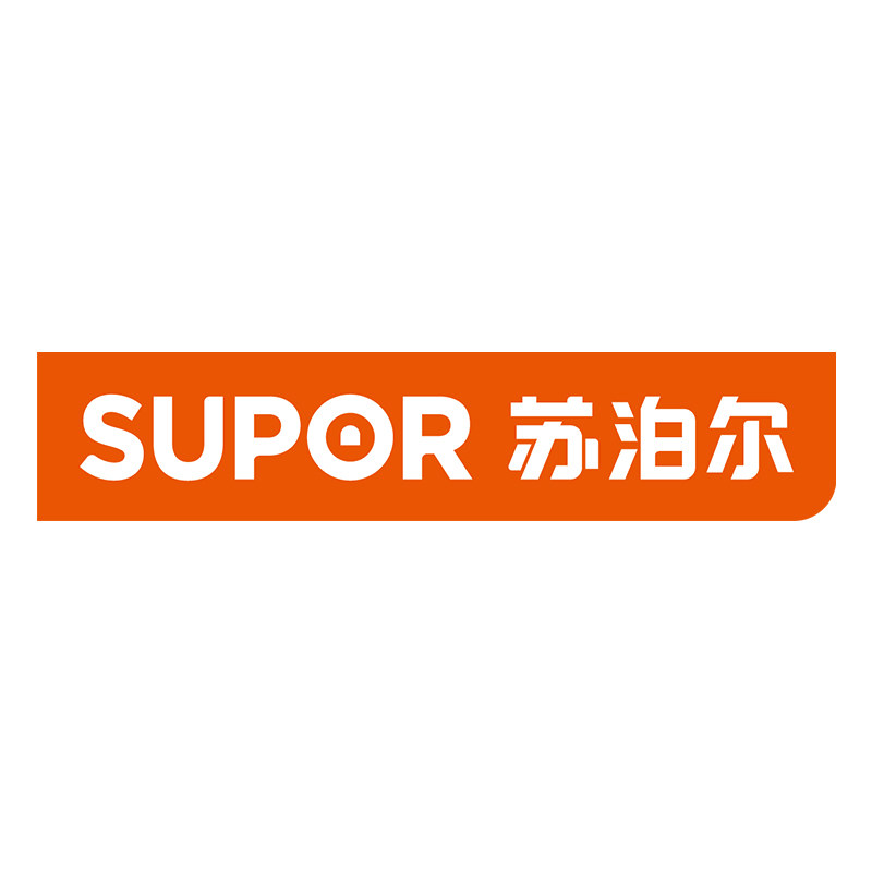 苏泊尔由禾健康专卖店
