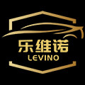 乐维诺旗舰店