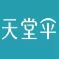 天堂凯航专卖店