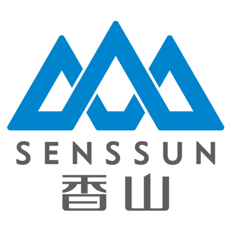 香山厨具旗舰店