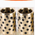 东辰五金03