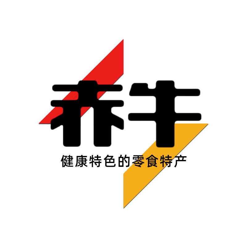 赤牛企业店