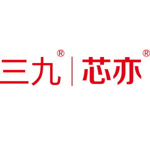 芯亦保健食品旗舰店
