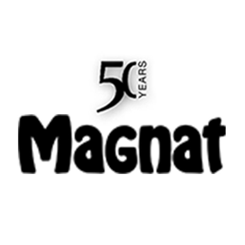 MAGNAT密力影音旗舰店