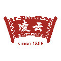 凌云调味品旗舰店