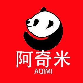 阿奇米食品专营店