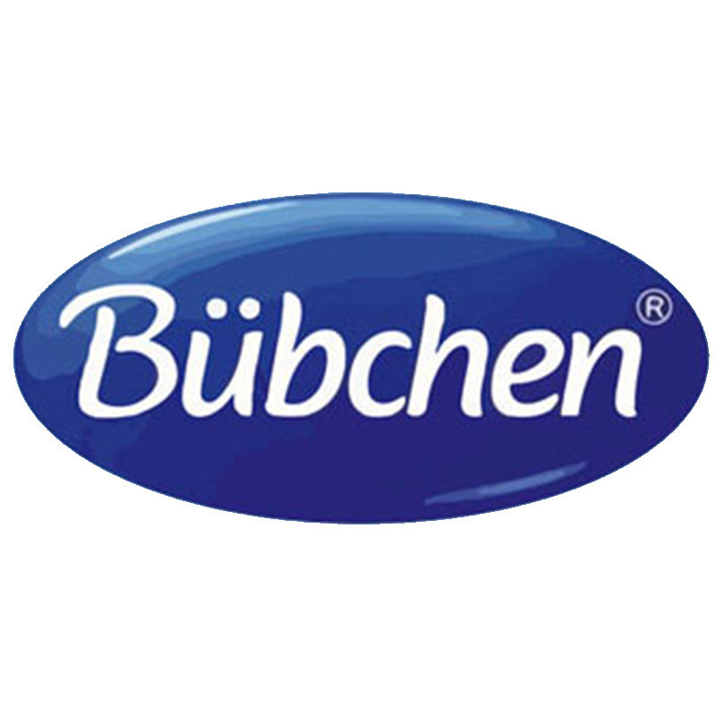 Bubchen贝臣旗舰店