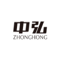 中弘旗舰店 店铺LOGO