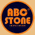 ABC STONE佛山爱蓓石建材企业店