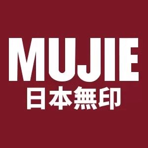 梦中的那片海品牌店