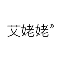艾姥姥旗舰店