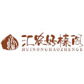 汇农好榛阁旗舰店