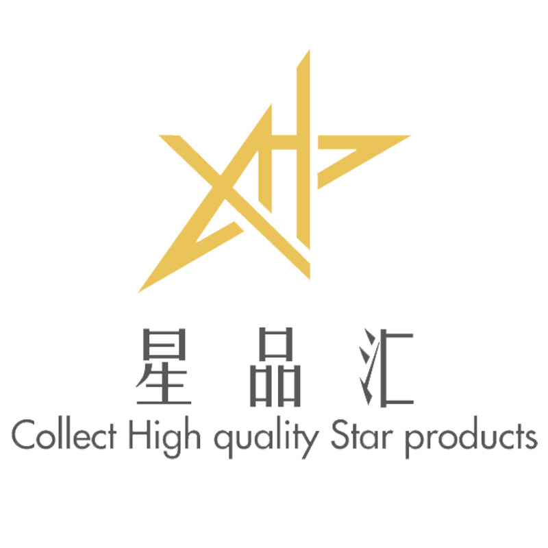 星品汇美妆个护