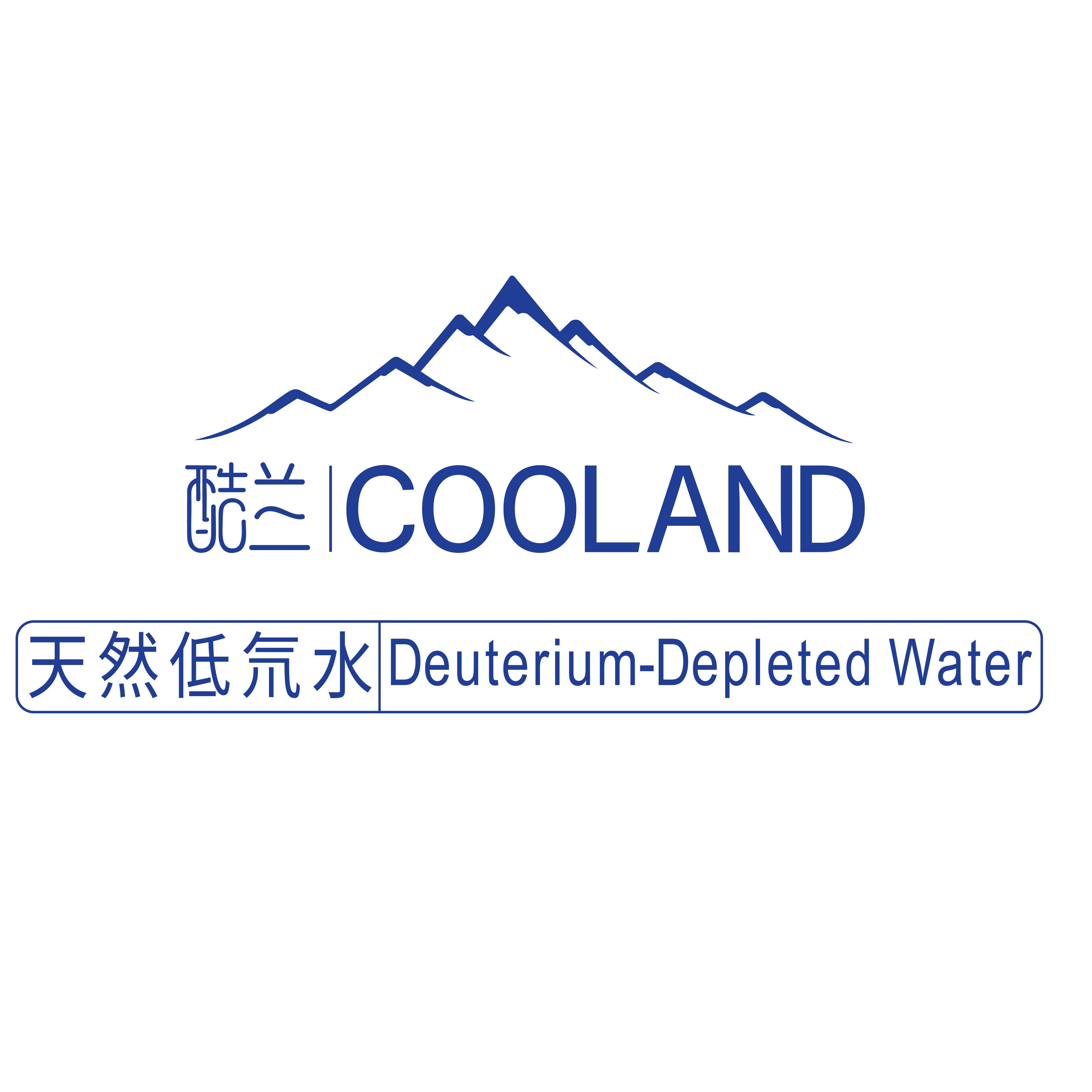 酷兰旗舰店