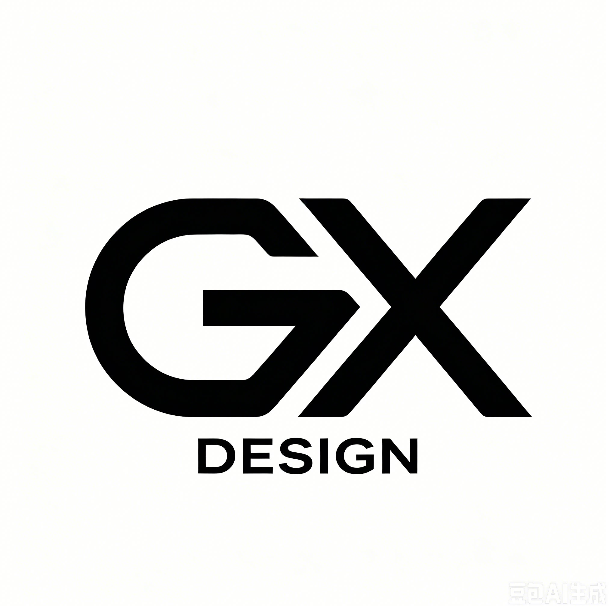 GX车品改装店