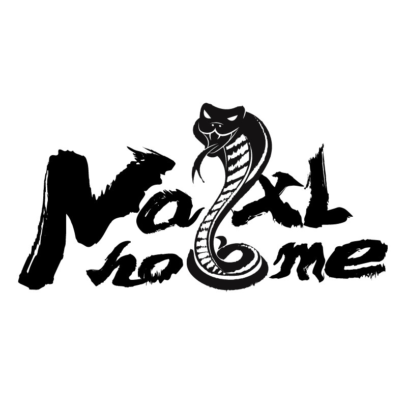 Naixlhome旗舰店 店铺LOGO