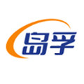 岛孚旗舰店