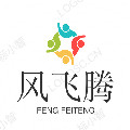 风飞腾旗舰店