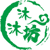 沐沐文化用品店