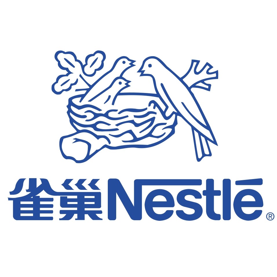 雀巢咖啡旗舰店